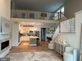 19308 Loblolly Circle - Photo 8