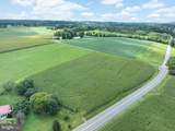 750 Buffalo Run Road - Photo 10