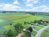 750 Buffalo Run Road - Photo 11
