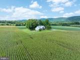 750 Buffalo Run Road - Photo 12
