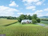750 Buffalo Run Road - Photo 13