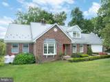 750 Buffalo Run Road - Photo 14