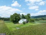 750 Buffalo Run Road - Photo 15