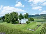 750 Buffalo Run Road - Photo 16