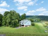 750 Buffalo Run Road - Photo 17