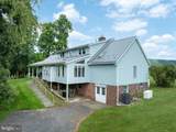 750 Buffalo Run Road - Photo 18