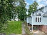 750 Buffalo Run Road - Photo 19