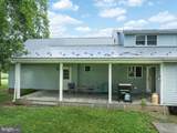750 Buffalo Run Road - Photo 20