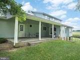 750 Buffalo Run Road - Photo 21