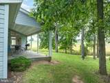 750 Buffalo Run Road - Photo 22