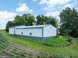 750 Buffalo Run Road - Photo 23