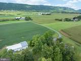 750 Buffalo Run Road - Photo 24