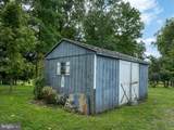 750 Buffalo Run Road - Photo 25