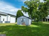 750 Buffalo Run Road - Photo 26