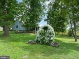 750 Buffalo Run Road - Photo 27
