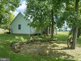 750 Buffalo Run Road - Photo 28