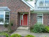750 Buffalo Run Road - Photo 29