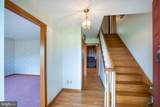 750 Buffalo Run Road - Photo 30