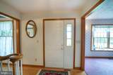 750 Buffalo Run Road - Photo 31