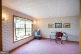 750 Buffalo Run Road - Photo 32