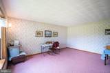 750 Buffalo Run Road - Photo 33