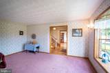 750 Buffalo Run Road - Photo 34
