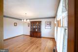 750 Buffalo Run Road - Photo 35