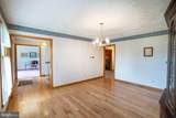 750 Buffalo Run Road - Photo 36