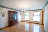 750 Buffalo Run Road - Photo 37