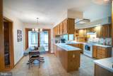 750 Buffalo Run Road - Photo 38