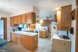 750 Buffalo Run Road - Photo 39
