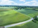 750 Buffalo Run Road - Photo 4