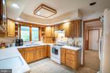 750 Buffalo Run Road - Photo 40