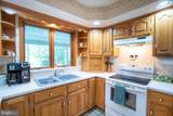 750 Buffalo Run Road - Photo 41