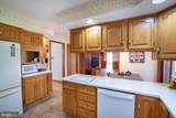 750 Buffalo Run Road - Photo 42