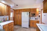 750 Buffalo Run Road - Photo 43