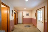 750 Buffalo Run Road - Photo 44