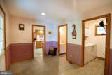 750 Buffalo Run Road - Photo 45