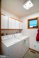 750 Buffalo Run Road - Photo 46
