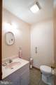 750 Buffalo Run Road - Photo 47