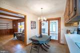 750 Buffalo Run Road - Photo 48