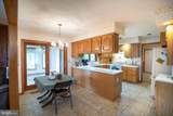 750 Buffalo Run Road - Photo 49