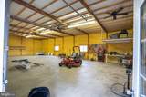 750 Buffalo Run Road - Photo 5