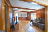 750 Buffalo Run Road - Photo 50