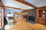 750 Buffalo Run Road - Photo 51