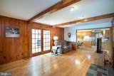 750 Buffalo Run Road - Photo 52
