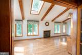 750 Buffalo Run Road - Photo 53