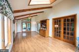 750 Buffalo Run Road - Photo 54