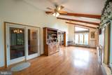 750 Buffalo Run Road - Photo 55