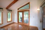 750 Buffalo Run Road - Photo 56
